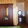 Гостиница «12 ступеней к морю» - фото 7