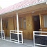 Ресторан «Бзыбь» - фото 2