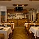 SPA Hotel Napra - фото 17