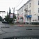 Помещение в аренду - фото 3