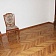 3-комнатная квартира в элитном доме в Сухуме - фото 11