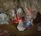 Новый Афон - фото 5