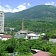 3-комнатная квартира в Новой Гагре - фото 9