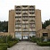 Пансионат «Сосновая Роща» - фото 5