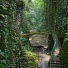 Ресторан «Ущелье» - фото 13