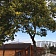 Коттеджный комплекс «Eco Village» - фото 17