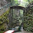Ресторан «Ущелье» - фото 7