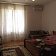 Пансионат «Жемчужина» - фото 6
