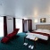 Отель «WellnessParkHotel» - фото 3