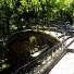 Кафе «Родник» - фото 14