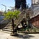 Частный дом Ноны и Беслана Аргун - фото 9