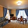 Курортный комплекс «Alex Beach Hotel 4*» - фото 17