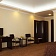 Grand Hotel Gagra - фото 20