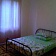 Два гостевых дома в Гагрипшском ущелье - фото 6