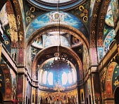 Новый Афон - фото 11
