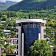 Grand Hotel Gagra - фото 28