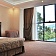 Grand Hotel Gagra - фото 26