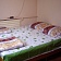 Частный дом Маргариты и Артура Косян - фото 6