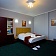 Отель «WellnessParkHotel» - фото 8