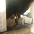 Кафе «Беседка» - фото 7