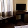SPA Hotel Napra - фото 23