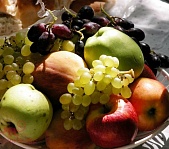 Экологический тур «Вкусная Абхазия»