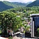 Grand Hotel Gagra - фото 27