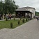 Отель «Пальма» (Пицунда) - фото 18