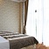 Grand Hotel Gagra - фото 17