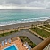 Курортный комплекс «Alex Beach Hotel 4*» - фото 20