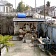 Частный дом Ноны и Беслана Аргун - фото 1
