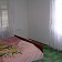 Гостевой дом «У Гургена» - фото 14