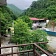 Гостевой дом в Старой Гагре - фото 8