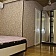 Hotel-club Poseidon - фото 12