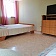 Гостевой дом «Villa Roza» - фото 19