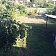 Двухэтажный дом в Гудауте в районе Замостянка - фото 3