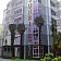 Sunrise Garden 3*  - фото 2