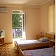 Гостевой дом «Тропикана» - фото 13