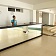 Отель «WellnessParkHotel» - фото 22