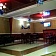 Hotel-club Poseidon - фото 11