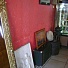 Ресторан-клуб «Дэм» - фото 12