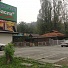 Кафе «Басла» - фото 1