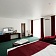 Отель «WellnessParkHotel» - фото 27
