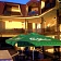 Hotel-club Poseidon - фото 1