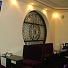 Караоке-клуб - фото 5