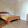 Гостевой дом «Villa Roza» - фото 21