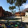 Коттеджный комплекс «Eco Village» - фото 26