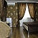 Hotel-club Poseidon - фото 27
