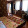 Hotel-club Poseidon - фото 23