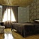 Hotel-club Poseidon - фото 13